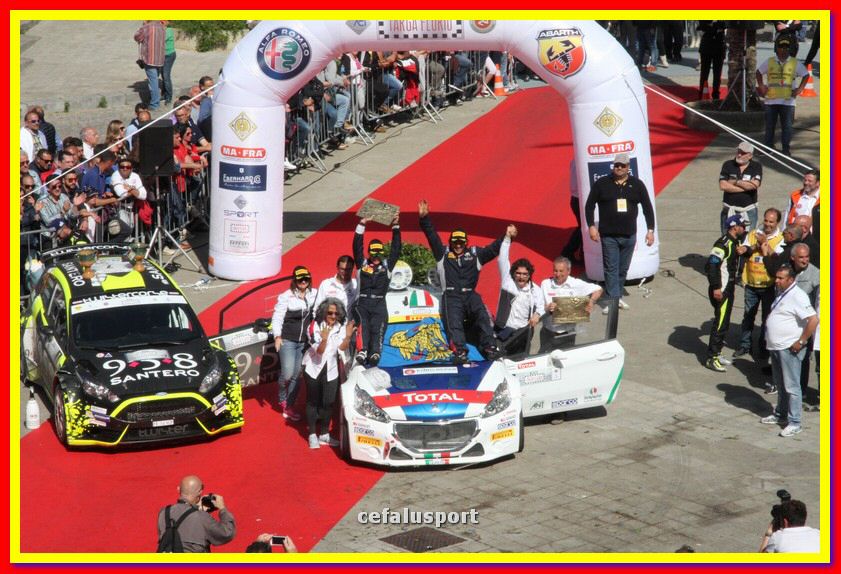 160508 Targa 443_tn.jpg